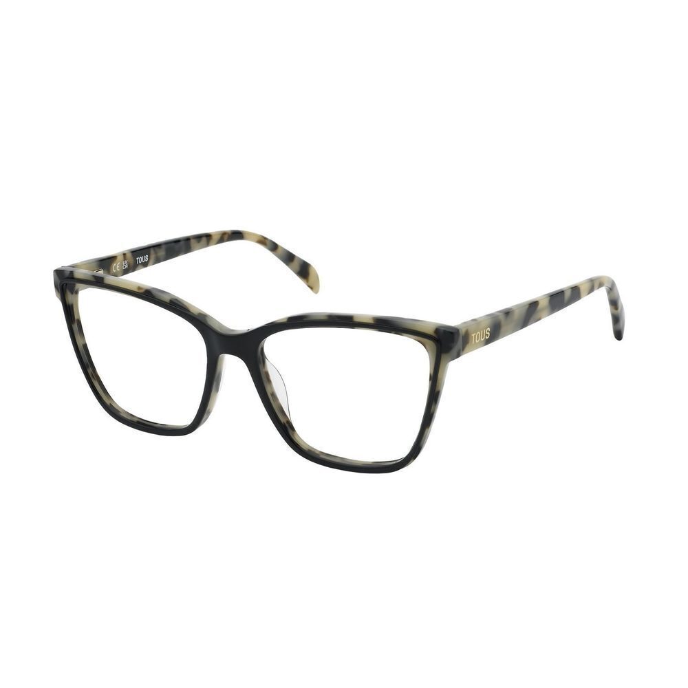 NWT TOUS VTOC15 09BA Glasses